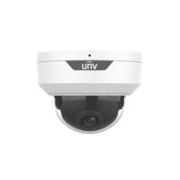 Uniview IPC322LB-AF28WK-G