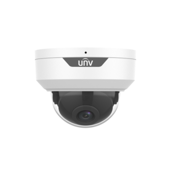 фото - Uniview IPC322LB-AF28WK-G