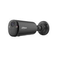 Dahua DH-BF4CA-XL