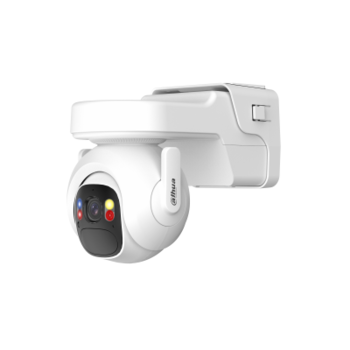 фото - Dahua DH-BP4A-4G