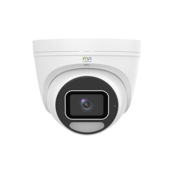 фото - RVi-2NCE8498L (2.8)