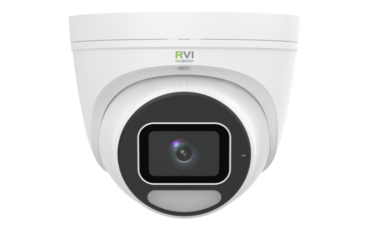 фото - RVi-2NCE8498L (2.8)