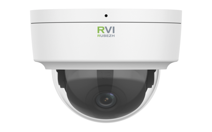 фото - RVi-2NCD5438 (2.8)