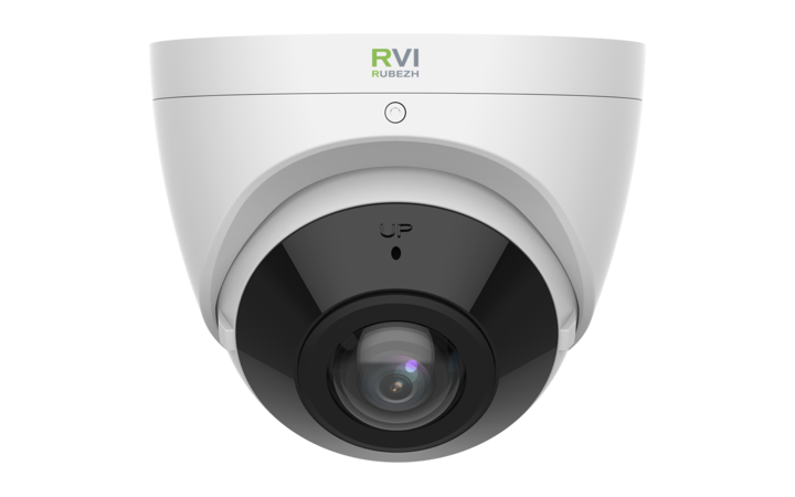 фото - RVi-2NCE5436 (1.68)