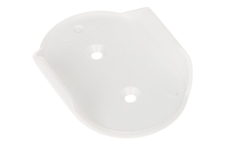 фото - Dahua 1.2.42.20.16222-000