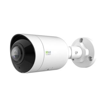 фото - RVi-2NCT5436 (1.68)