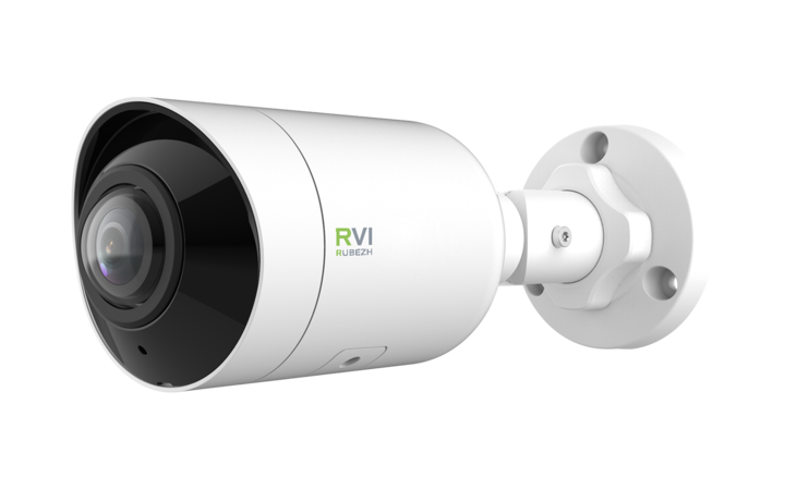 фото - RVi-2NCT8426 (1.68)