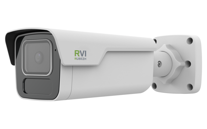 фото - RVi-2NCT2448 (2.8)