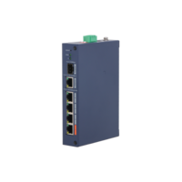 Dahua DH-CHS4106-4ET-60