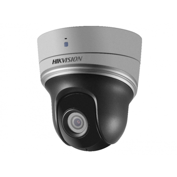 фото - Hikvision DS-2DE2204IW-DE3/W(S6)(B)