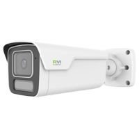 RVi-2NCT8498L (2.8)