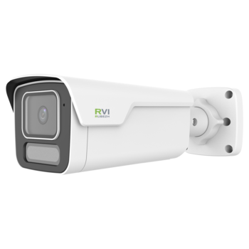 фото - RVi-2NCT8498L (2.8)