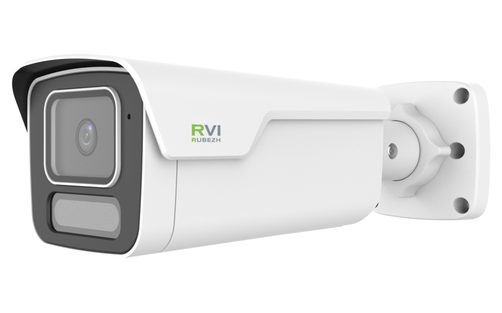 фото - RVi-2NCT8498L (2.8)