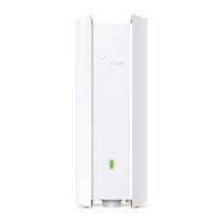 TP-Link EAP610-Outdoor