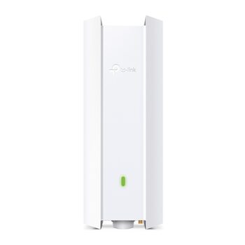 TP-Link EAP610-Outdoor