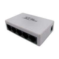 Space Technology ST-GS50, версия 2