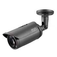 RVi-2NCT8569 (4.1-16.4)