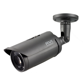 фото - RVi-2NCT8569 (4.1-16.4)