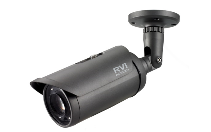 фото - RVi-2NCT8569 (4.1-16.4)