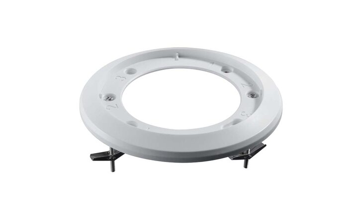 фото - LTV-BMW-IC2