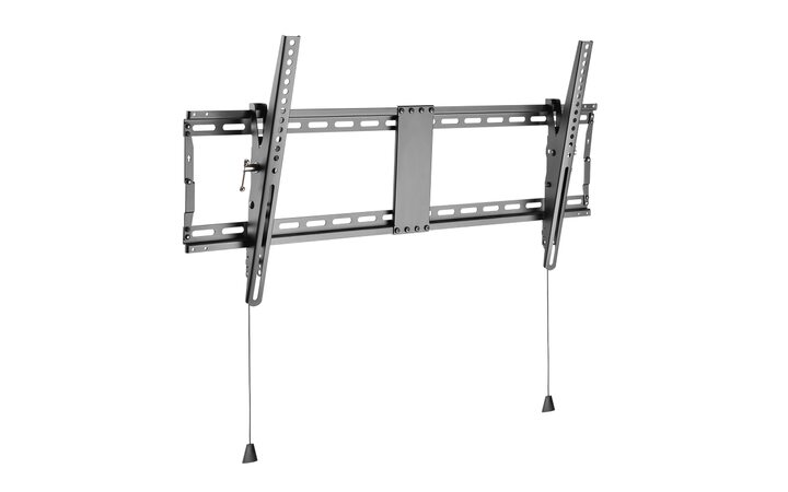 фото - REXANT 38-0351