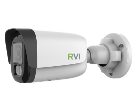 RVi-1NCTL5336 (2.8)