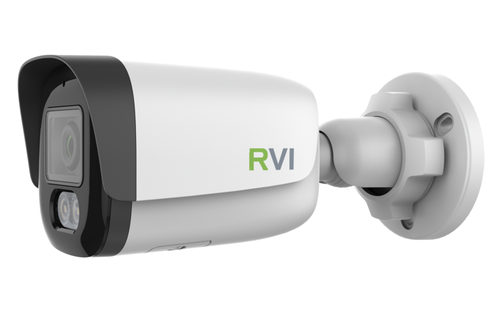 фото - RVi-1NCTL5336 (2.8)