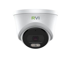 RVi-1NCEL5336 (2.8)