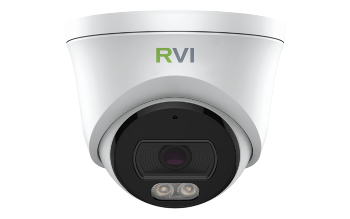 фото - RVi-1NCEL5336 (2.8)