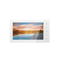 Tantos Amelie HD X (White) VZ