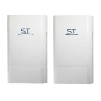 Space Technology ST-AP1/867-5