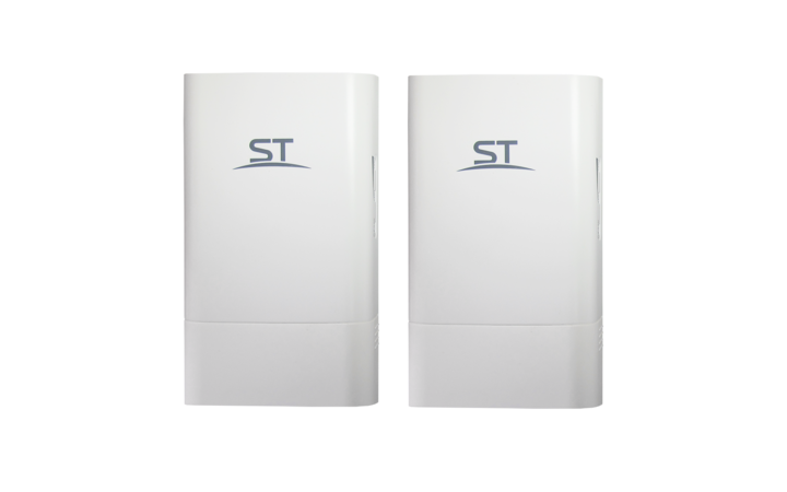 фото - Space Technology ST-AP1/867-5