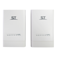 Space Technology ST-AP5/867-5