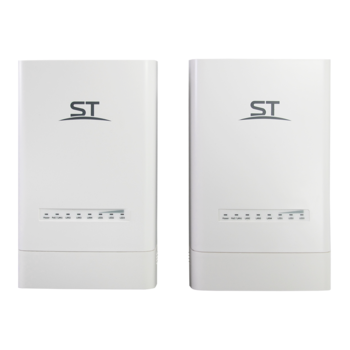 Space Technology ST-AP5/867-5