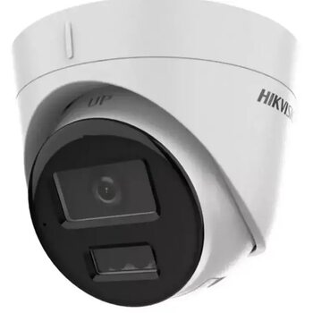 фото - Hikvision DS-2CD1323G2-LIU (2.8 mm)