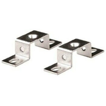 фото - EKF din-k-50