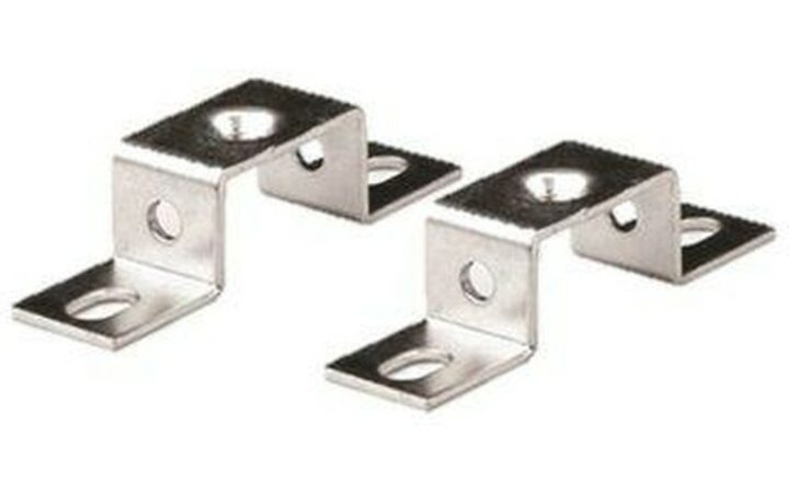 фото - EKF din-k-50