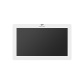 Space Technology ST-M209/7 (TS/SD/WF/IPS) БЕЛЫЙ