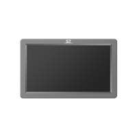 фото - Space Technology ST-M209/7 (TS/SD/WF/IPS) СЕРЫЙ