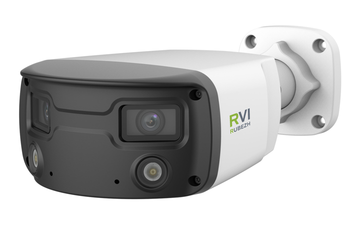 фото - RVi-2NCTX8448 (4)