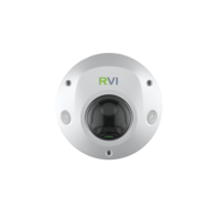 RVi-1NCF2378 (2.8)