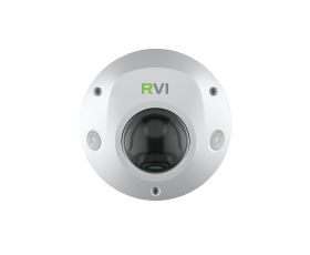 RVi-1NCF2378 (2.8)