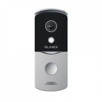 Slinex IP-DV-20