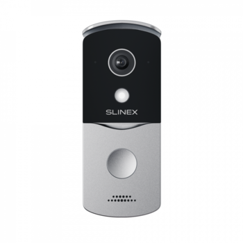фото - Slinex IP-DV-20