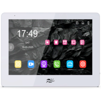 Fox FX-IVD100HBW (ТАУ КИТА 10W)