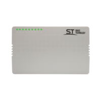 Space Technology ST-ES81, (версия 2)