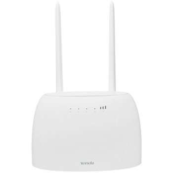 фото - Tenda 4G06