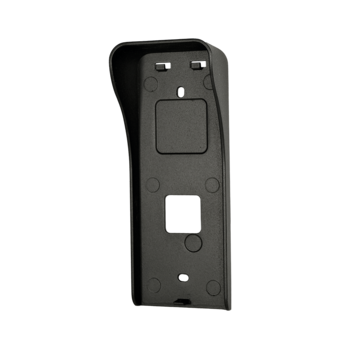 фото - Tantos TS-Visor (козырек)(графит)