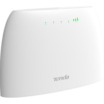 фото - Tenda 4G03