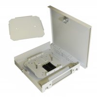 Hyperline FO-WBY-8UN-MI